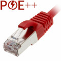 CNL 2M C6a Rd UFTP Ls 30AWG Slim SB