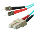 CNL 1M OM3 STSC DX Aq Ls OF