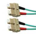 CNL 1M OM4 SCSC DX Aq Ls OF