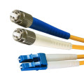 CNL 10M OS2 FCLC UPC DX Yw Ls OF