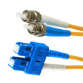 CNL 1M OS2 STSC UPC DX Yw Ls OF