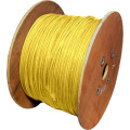 CNL C6 Yw FUTP Ls 26AWG Strnd 500m