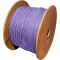 CNL C6A Vi SFTP Ls 26AWG Strnd 500m