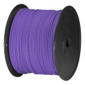 CNL C5e Vi UTP PVC 24AWG Strnd 305m