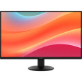 MSI Pro MP272L computer monitor 68.6 cm (27") 1920 x 1080 pixels Full HD LED Black