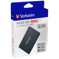 Verbatim VI550 S3 2.5 SSD 1TB