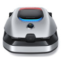 Dreame A2 Robotic Lawn Mower