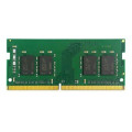 QNAP RAM-8GDR4D0-SO-3200 8GB DDR4 RAM memory module 1 x 8 GB 260-pin SO-DIMM