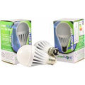 GLS E27 6W EDISON DAYLIGHT DIMMABLE