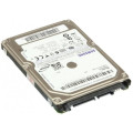 Samsung Spinpoint M HN-M640MBB internal hard drive 640 GB 5400 RPM 8 MB 2.5" Serial ATA III