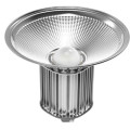 YYC HIGHBAY 250W PW 6000K 26250LM IP40