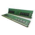Samsung M323R1GB4BB0-CQK memory module 8 GB 1 x 8 GB DDR5 288-pin DIMM