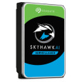 Seagate SkyHawk AI internal hard drive