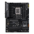 ASUS TUF GAMING Z790-PLUS WIFI Intel Z790 LGA 1700 ATX