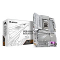 GIGABYTE X870 AORUS ELITE WIFI7 ICE