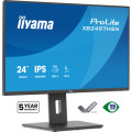 iiyama ProLite XB2497HSN-B1 computer monitor