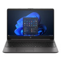 HP 250R G9 C38LFAT#ABU Laptop, 15.6 Inch Full HD 1080p Screen, Intel Core Ultra 5 120U, 16GB RAM, 512GB SSD, Windows 11 Pro