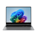 Samsung Galaxy Book5 360 Galaxy Book5 Pro 360 (16", Core Ultra 5, 16GB)