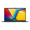 ASUS Vivobook Go 15 E1504FA-BQ2566W