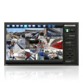 EIZO FDF4627W-IP computer monitor 116.8 cm (46") 1920 x 1080 pixels LED Touchscreen Black