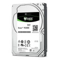 Seagate Enterprise ST2000NX0273 internal hard drive 2 TB 7200 RPM 128 MB 2.5" SAS