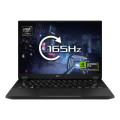 ASUS TUF Gaming A14 FA401EA-RG007W AMD Ryzen™ AI Max+ 392 Laptop 35.6 cm (14") WQXGA 32 GB LPDDR5x-SDRAM 1 TB SSD Wi-Fi 6E (802.11ax) Windows 11 Home Black, Grey