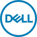 DELL 321-BFZS computer case part Dust filter