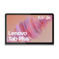 Lenovo Tab Plus 8GB 128GB EMMC Android, Luna Grey