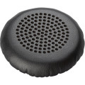 HP Poly EncorePro HW510/520 Leatherette Ear Cushions (2 Pieces)