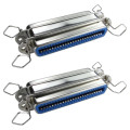 CDL 50 Centronic (F) to (F)