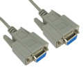 CDL 2m EGA Female to Female Cable