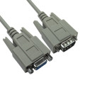 CDL 10m D9 Extension Cable