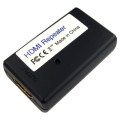 CDL HDMI Repeater