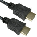 CDL 0.5m HDMI High Speed