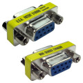 CDL D9 (F) to D9 (F)