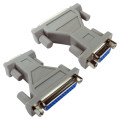 CDL D9 (F) to D25 (F) Serial Adap