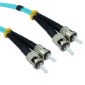 CDL 2 MTR ST-ST  MMD OM4 FIBRE CABLE
