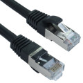 CDL 2m CAT8.1 LSZH S/FTP 26AWG  Black
