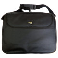 CDL NEWlink 17" Black Laptop Bag