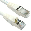 CDL 7MTR CAT6A SFTP-LSOH W