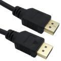 CDL 2m DP1.4 LSZH Cable