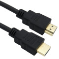 CDL 1m HDMI2.1 LSZH Cable