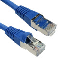 CDL 7MTR CAT6A SFTP-LSOH BE
