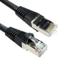 CDL 7MTR CAT6A SFTP-LSOH BC