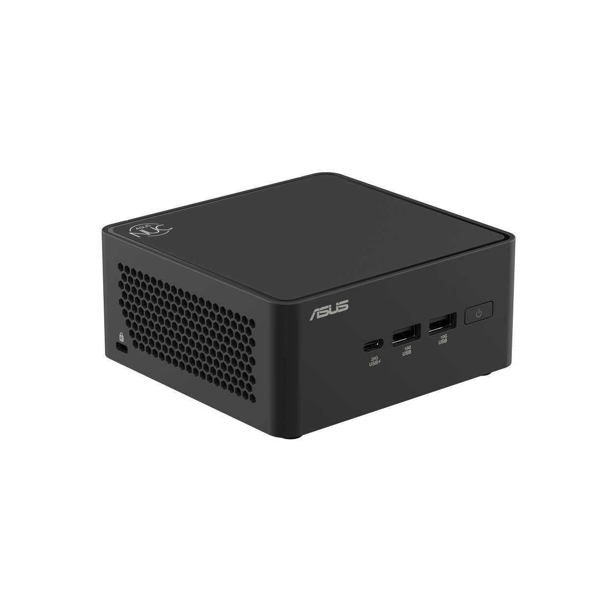 ASUS NUC 15 Pro RNUC15CRHI300003