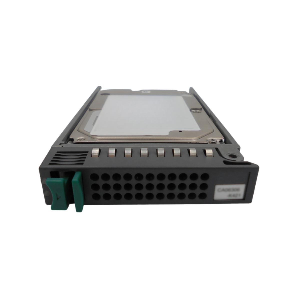 Origin Storage HDD 1.2TB 2.5in SAS 10000RPM in Hot Swap Caddy