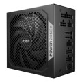 be quiet! POWER ZONE 2 1000W power supply unit