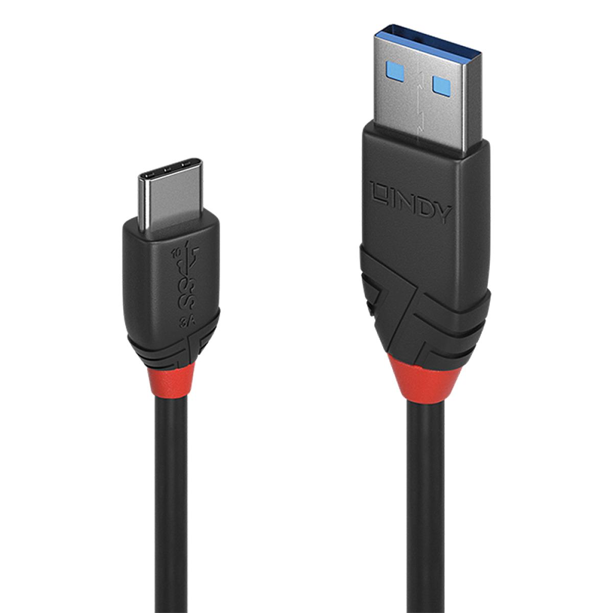 Lindy 36915 USB cable