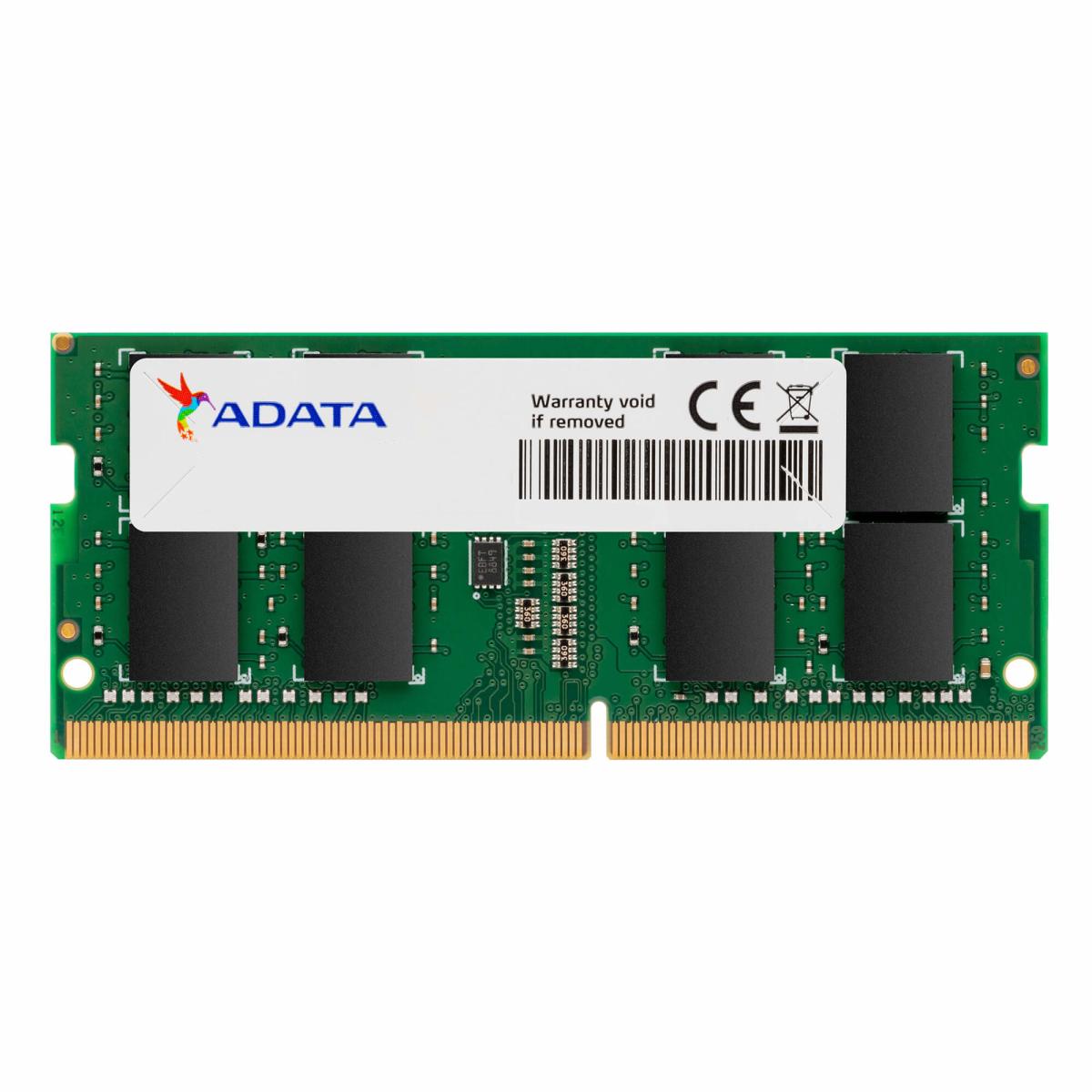 ADATA Premier memory module
