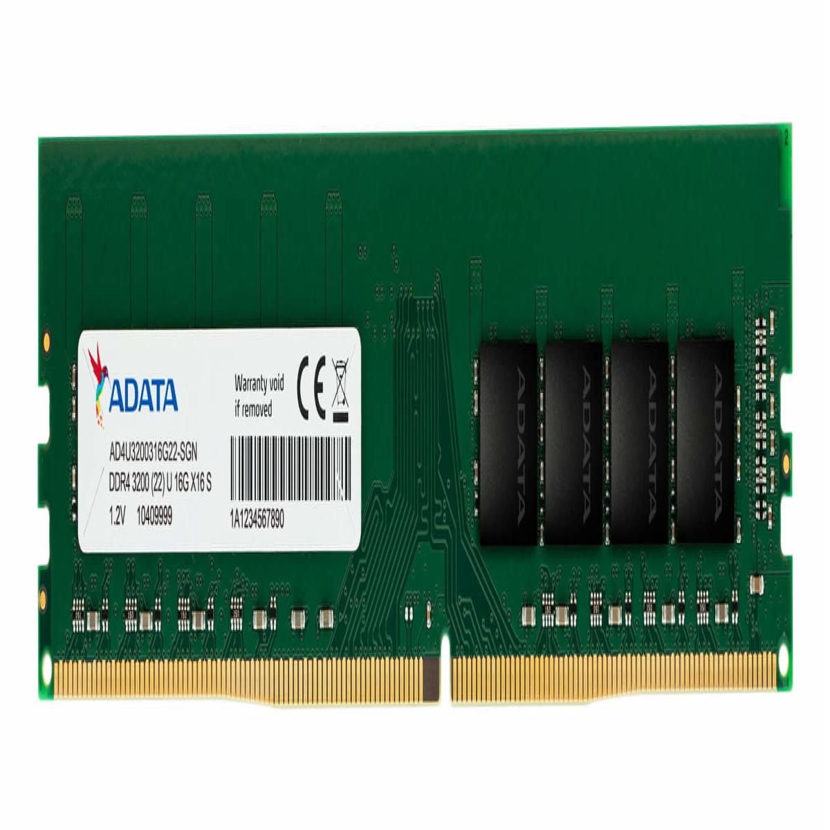 ADATA Premier memory module